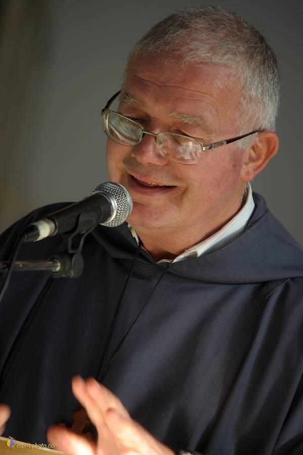 Nom de l'image : D30083915_1_(c)Norbert-JUNG — Description :